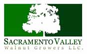Sacramento Walnut Growers LLC